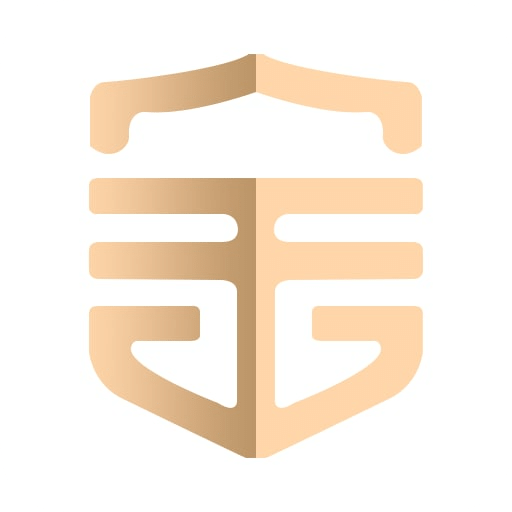 PG(中国电子股份有限公司)官方网站