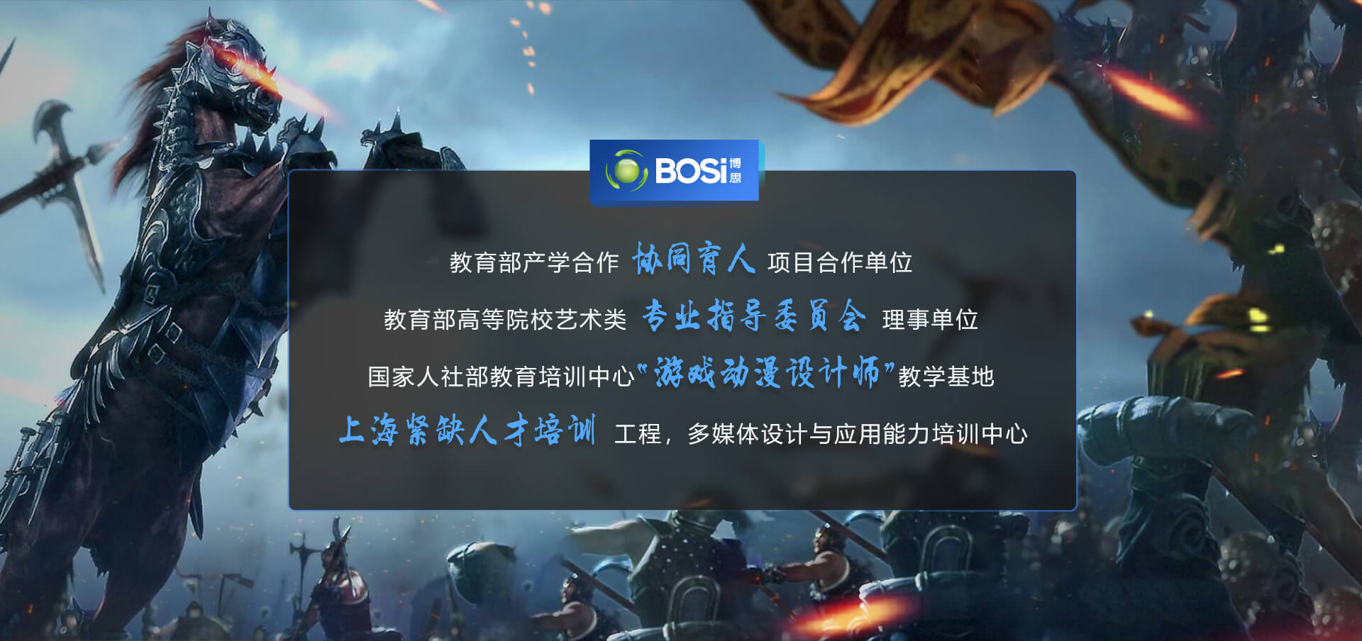 PG���