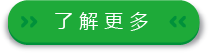 ��Ϸԭ��