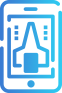 PGUI���