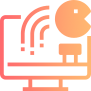 PGUI���