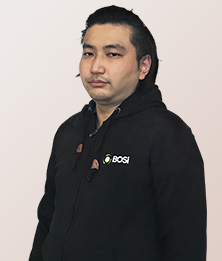 �⳿��